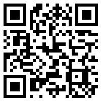 QR Code for dash:Xuvf8JfQbENjwHTYm6ee61WCGcYKPhwi9P