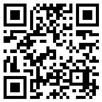 QR Code for dash:XuvfHbXuMsGABq4FGNddurfNd7r75MDWRE