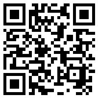 QR Code for dash:XuvfXeGPsduGU2E3FXKA8XVwiGERw6Pfhw