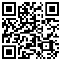 QR Code for dash:XuvfcZcCUYTfrSqDK45LfHABjsurWtxKBG