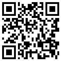 QR Code for dash:Xuvg99aEkr9Wve1eTykParFdkmrACvCCa7