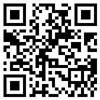 QR Code for dash:XuvgJf3uHsAB2C4ZcbDRUEcJZXpCMpKjhz