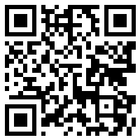 QR Code for dash:Xuvh4gGNrt84SS8MymHCLuxrsPomiShSLh