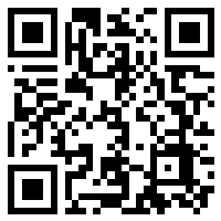 QR Code for dash:XuvhdAgP4sHoDRcLHqdgpTSP9tGpeu4dBX