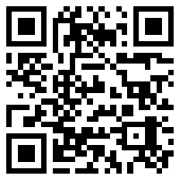 QR Code for dash:XuvhruhebApPSBVxY7KYPCGBbSikC9Xprf