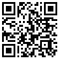 QR Code for dash:XuvhygWfrYB3A8KrTCrbAJS5ezuGPcJ91W