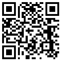QR Code for dash:Xuvi1UYRZSuC2ZJr2zFa17tyRetj3XQ3rc