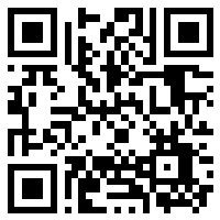 QR Code for dash:Xuvi7xUmYHkVQ3TguH7ciubkc1cNBFKAiu