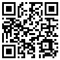 QR Code for dash:XuviftPVgN8SPkTsCm3RsBEUVte2h8APQq