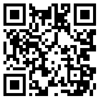 QR Code for dash:XuviobLTs5o7KCcRLf72D4383gxG1vYAkD