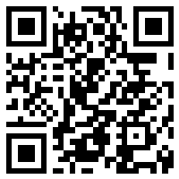 QR Code for dash:XuvjdTyu1Ag84eNesFcbGupTGpt74fgg5M