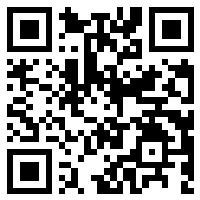 QR Code for dash:XuvkKQGvUvRL2RMuC8Ch6jexhAhPDSxTnc