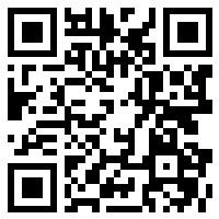 QR Code for dash:Xuvm3wrGrCF1ys6kLZ6W8n4aZoAcLgEkhW