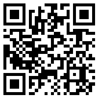 QR Code for dash:Xuvm86udpcVoe6bTtaKZ5h4wfoJBAeqXRD