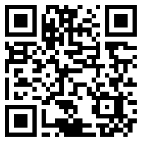 QR Code for dash:Xuvm8XGuGFbHkMorbQ3LmXUS5H8K3showG