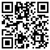QR Code for dash:Xuvm8mxXX2VNoLxbBbqpGQaEE8jpLEDDgX