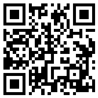 QR Code for dash:XuvmRHmRFoKbFSpCz64eDkvDjnacPHJVpC