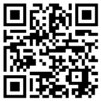 QR Code for dash:XuvmX9bvkccTbPoCYVkLKn5NqFdCfDARUK