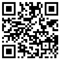 QR Code for dash:XuvmY3MANyV8k4AMEfPnKjP9XxDGT9sczs
