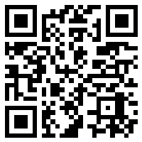 QR Code for dash:XuvmsdLi2MqvCfyGpcwWt6TQAXwnem4zDP