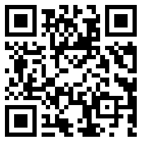 QR Code for dash:XuvmvNM8azbEhupUpcG1hhC97sGSANoyHt