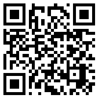 QR Code for dash:XuvnSC1KJ7XBe1ErZRGJDabpt8AfqfKeA9