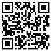 QR Code for dash:XuvnbH4d4wMeZQvHi2r3PfAYRJfFuE3Y6A