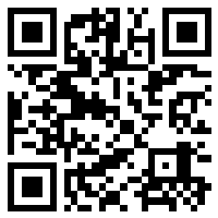 QR Code for dash:Xuvo27KHDU9wB6WMp8o7ixw1XjRxPR3KV3