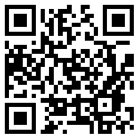 QR Code for dash:XuvobPGAWgnv234S2f4RR3LkME8evJPngX