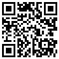 QR Code for dash:XuvobzNdxfHk8ZPCgg9VfWPRfYdgdheSbh