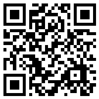 QR Code for dash:Xuvp496H4K9KrCsPSbZ71sp9ErhXVd2iah