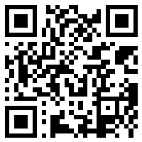 QR Code for dash:XuvpFfHabG9jfWpAwSCoRnmunkp1pUAbVK