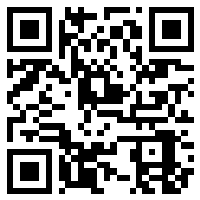 QR Code for dash:XuvpFmiKvm2jioM6zLyWom5SJCj3PfzBL6