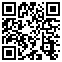 QR Code for dash:XuvpWfGaoM5TeTu72Qnn8sUrDDJY3U1LU9