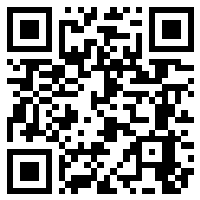 QR Code for dash:XuvpYTMRMGVN2kgoFGLodRPrPj5NTXSjCX