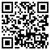 QR Code for dash:XuvpbTYTaPBPRaLnD1198oyUNkNpb8ZXcZ
