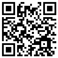 QR Code for dash:XuvpwAg2FZ2c6NxJCu9diTkp8XAPZZFHC3