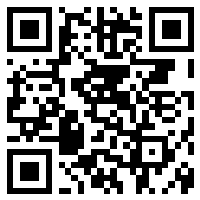 QR Code for dash:Xuvqu8jDiSjjwS1c8WPLMYB2jAV6XahKjF
