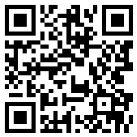 QR Code for dash:XuvrdqwH3c2angcnHWEea3ZZ2NWkVGSANc