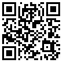 QR Code for dash:XuvrnTe4PRKPD2rkRqaKVfUmyBaf5hw4wZ