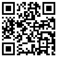 QR Code for dash:XuvrzTUWaLRbEXA4ZDFawHDxtgXAQGV7au