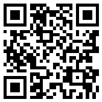 QR Code for dash:Xuvs6nE1eN6n2a2iPitUdTWfa5sG8SBgWQ