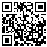 QR Code for dash:XuvsuF6FGBKdLRY76B9TY5W7fZWW41CbKW