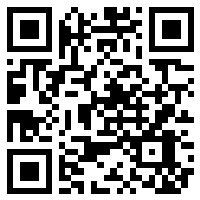 QR Code for dash:Xuvt3SpTdNyMYw9dNC9cjn9vcjLMv97BdJ