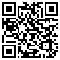QR Code for dash:Xuvt4QHmoiPPRNVeRbFbJayo7s9StCWcco