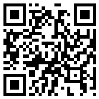 QR Code for dash:XuvtkoTjxT2dgCcBtpvzM5HbkejmPMF8jf