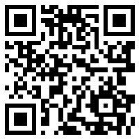 QR Code for dash:XuvuQJTTECSj63YYUkrHuH6F9ccKVT3QpL