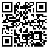QR Code for dash:Xuvuf4SVFFzyzRxYCf3UhTnqguMkCdTAy5