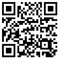 QR Code for dash:XuvunmKddVaTKEMRMxaCaAbpSnDKCbc3Ho