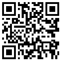 QR Code for dash:Xuvv6WBjQ4LSft1B4dFFN378e1JNRv5L6H
